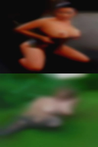 Single womeb wet pussy or couples.