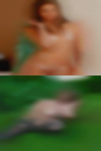 Some highlights about nude me.