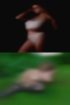 Tamworth girls wanting discreet