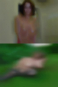 Well figured clubs nude swinger girls.