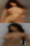 Bi swinger pussy over 50.