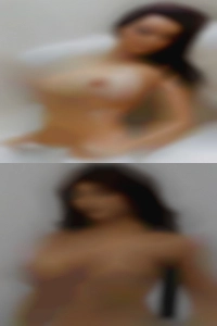 Dahlonega cheating naked girls.