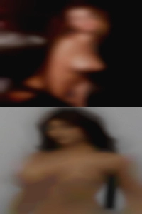 Discreet oldest women meadows wild good place time.