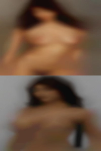 Horny bush pussy women crystal City.