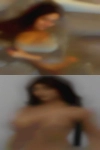 Horny girl quotes