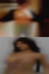 Lincoln Northeast nude woman