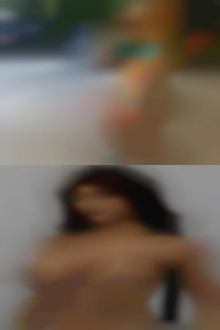 Looking for man beauty pussy.