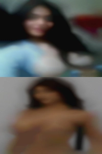 Milf in community friends naked dating sex dating oral training.