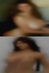 Naked sluts Bossier City