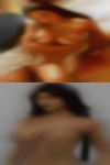 Naked women Toledo showing