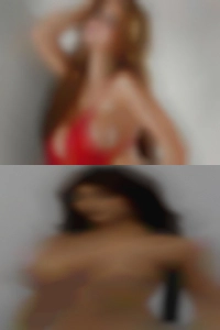 NYC sexy swingers woman.