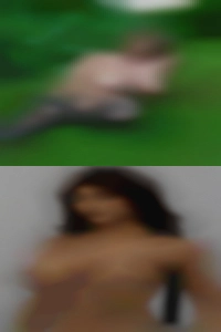 Real prostitute latex swingers.