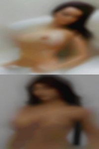 Singles horny wives in Port Neches.