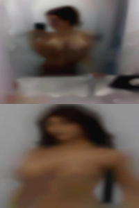 Swingers cougars looking for sex Longwood bi.
