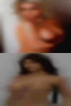 Swingers holiday gallery