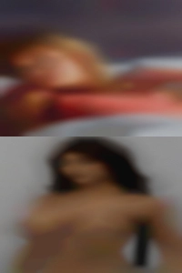 Syracuse girls fuck for part sex.