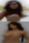 Tamworth girls wanting discreet