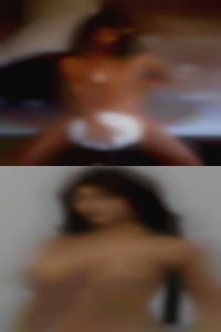 That women for like xxx sex fun.