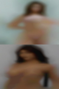 Utah Payson swingers bars nude girls.