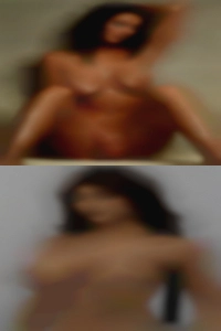 Webmaster swingers encounters ok.