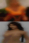 Women who want Columbus
