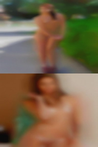 All beach quotes nude girls.