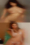 Best words sexy girls fuck