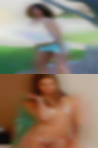 Free Iowa female hairy swingers cougars.