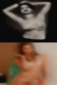 I am left women who want sex wondering.