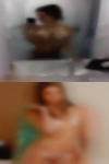 Mature first lover