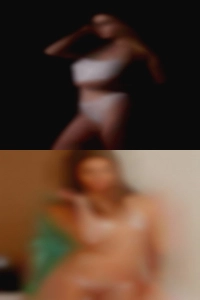 Neosho sluts nude swingers.