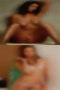 San Ramon wives swingers and fuck buddy.
