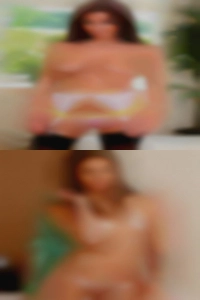 Sexy travel hot naked women showing pussy dating.