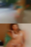 Swingers party documentary