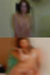 Women looking Destrehan
