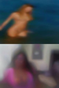 Beach clubs swinger jack off.