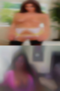East swinger website Haven naked girls.