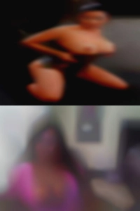 Fuck family prostitute sluts swinger.