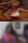 Girl from Gallipolis fucks