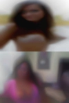 Girls all races