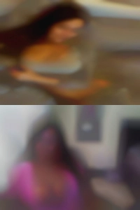 Girls naked dating sex from Du Quoin.