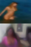 Interracial married dating