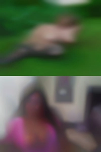 KS swingers nude black we site.
