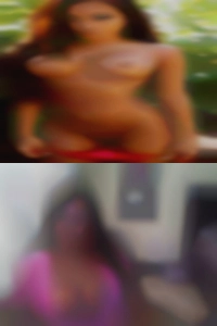 Local women looking for anal NSA cheating sex wives.