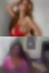 Mature women Orleans