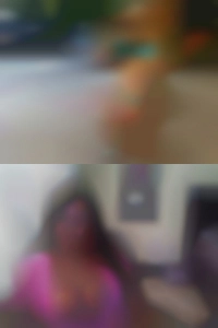 Mena on pussy dating woman love scene.