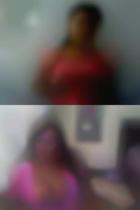 Moving personals sex swinging tits!