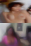 Nude women from Kansas