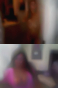 Ooltewah housewives sex nude!