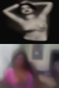 Real nude couple older married thinking about swinging personal ads.